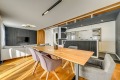 Продава 3-СТАЕН, град София, Манастирски ливади • 410000 € • 15350626 — Holmes.bg