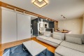Продава 3-СТАЕН, град София, Манастирски ливади • 410000 € • 15350626 — Holmes.bg