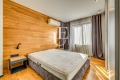 Продава 3-СТАЕН, град София, Манастирски ливади • 410000 € • 15350626 — Holmes.bg