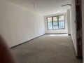 Продава 3-СТАЕН, град София, Малинова долина • 244275 € / 477760.37 лв. • 44213881 8