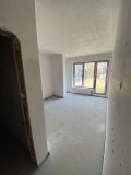 Продава 3-СТАЕН, град София, Малинова долина • 244275 € / 477760.37 лв. • 44213881 3