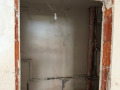 Продава 3-СТАЕН, град София, Малинова долина • 244275 € / 477760.37 лв. • 44213881 6