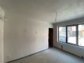 Продава 3-СТАЕН, град София, Малинова долина • 244275 € / 477760.37 лв. • 44213881 5