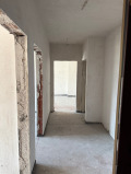 Продава 3-СТАЕН, град София, Малинова долина • 244275 € / 477760.37 лв. • 44213881 9