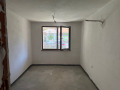 Продава 3-СТАЕН, град София, Малинова долина • 244275 € / 477760.37 лв. • 44213881 7