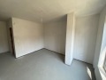 Продава 3-СТАЕН, град София, Малинова долина • 244275 € / 477760.37 лв. • 44213881 4