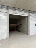 Продава 3-СТАЕН, град София, Малинова долина • 244275 € / 477760.37 лв. • 44213881 10