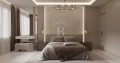 Продава 3-СТАЕН, град София, Лозенец • 480000 € • 73155927 — Holmes.bg