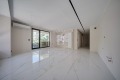 Продава 3-СТАЕН, град София, Лозенец • 480000 € • 73155927 — Holmes.bg