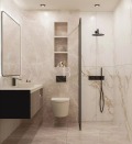Продава 3-СТАЕН, град София, Лозенец • 480000 € • 73155927 — Holmes.bg