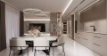 Продава 3-СТАЕН, град София, Лозенец • 480000 € • 73155927 — Holmes.bg
