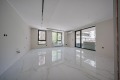 Продава 3-СТАЕН, град София, Лозенец • 480000 € • 73155927 — Holmes.bg
