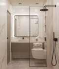 Продава 3-СТАЕН, град София, Лозенец • 480000 € • 73155927 — Holmes.bg