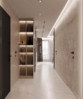 Продава 3-СТАЕН, град София, Лозенец • 480000 € • 73155927 — Holmes.bg