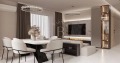 Продава 3-СТАЕН, град София, Лозенец • 480000 € • 73155927 — Holmes.bg