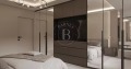 Продава 3-СТАЕН, град София, Лозенец • 480000 € • 73155927 — Holmes.bg