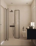 Продава 3-СТАЕН, град София, Лозенец • 480000 € • 73155927 — Holmes.bg