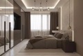 Продава 3-СТАЕН, град София, Лозенец • 480000 € • 73155927 — Holmes.bg