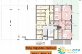 Продава 3-СТАЕН, град Варна, Галата • 264300 € • 37956422 — Holmes.bg