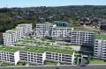 Продава 3-СТАЕН, град Варна, Галата • 264300 € • 37956422 — Holmes.bg