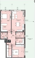 Продава 3-СТАЕН, град Варна, Галата • 264300 € • 37956422 — Holmes.bg