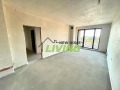 Продава 3-СТАЕН, град Пловдив, Тракия • 149000 € / 291418.67 лв. • 73481901 1