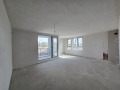 Продава 3-СТАЕН, град София, Малинова долина • 220000 € / 430282.60 лв. • 63064882 7