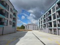 Продава 3-СТАЕН, град София, Малинова долина • 220000 € / 430282.60 лв. • 63064882 1