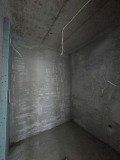 Продава 3-СТАЕН, град София, Малинова долина • 220000 € / 430282.60 лв. • 63064882 13