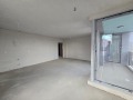 Продава 3-СТАЕН, град София, Малинова долина • 220000 € / 430282.60 лв. • 63064882 5