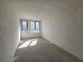 Продава 3-СТАЕН, град София, Малинова долина • 220000 € / 430282.60 лв. • 63064882 12