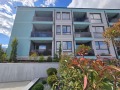 Продава 3-СТАЕН, град София, Малинова долина • 220000 € / 430282.60 лв. • 63064882 2