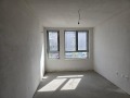 Продава 3-СТАЕН, град София, Малинова долина • 220000 € / 430282.60 лв. • 63064882 8
