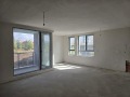 Продава 3-СТАЕН, град София, Малинова долина • 220000 € / 430282.60 лв. • 63064882 10