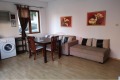 Продава 3-СТАЕН, област Бургас, гр. Свети Влас • 88500 € / 173090.95 лв. • 37268554 4