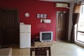 Продава 3-СТАЕН, област Бургас, гр. Свети Влас • 88500 € / 173090.95 лв. • 37268554 5