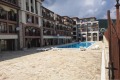 Продава 3-СТАЕН, област Бургас, гр. Свети Влас • 88500 € / 173090.95 лв. • 37268554 1