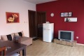 Продава 3-СТАЕН, област Бургас, гр. Свети Влас • 88500 € / 173090.95 лв. • 37268554 6
