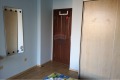 Продава 3-СТАЕН, област Бургас, гр. Свети Влас • 88500 € / 173090.95 лв. • 37268554 11