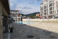 Продава 3-СТАЕН, област Бургас, гр. Свети Влас • 88500 € / 173090.95 лв. • 37268554 2