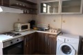 Продава 3-СТАЕН, област Бургас, гр. Свети Влас • 88500 € / 173090.95 лв. • 37268554 7