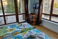 Продава 3-СТАЕН, област Бургас, гр. Свети Влас • 88500 € / 173090.95 лв. • 37268554 10