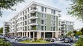 Продава  3-стаен град Шумен , Пазара , 104 кв.м | 70905215 - изображение [9]