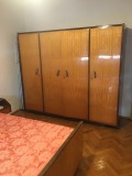 Продава 4-СТАЕН, град Велико Търново, Център • 153000 € • 18967816 — Holmes.bg