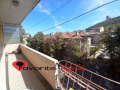 Продава 4-СТАЕН, град Шумен, Център • 240000 лв. • 53313707 — Holmes.bg