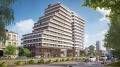 Продава  4-стаен град София , Център , 219 кв.м | 94829952 - изображение [3]