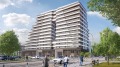 Продава  4-стаен град София , Център , 219 кв.м | 94829952 - изображение [4]