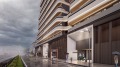 Продава  4-стаен град София , Център , 219 кв.м | 94829952 - изображение [7]
