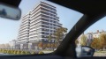Продава  4-стаен град София , Център , 219 кв.м | 94829952 - изображение [12]
