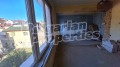 Продава  4-стаен град Варна , Център , 115 кв.м | 40556508 - изображение [17]